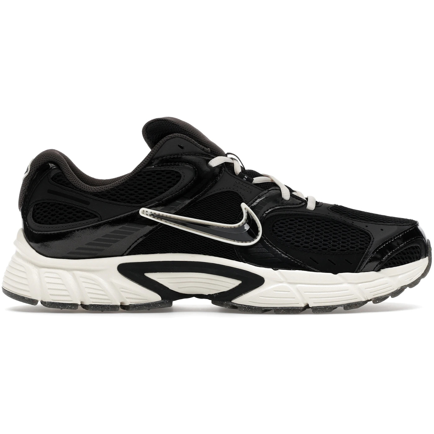 Nike V5 RNR Jackie Robinson Day 3 Nike V5 RNR Jackie Robinson Day