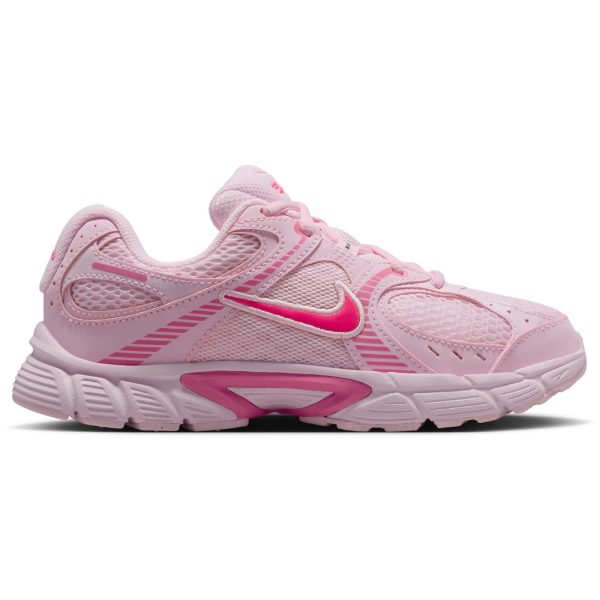 Nike V5 RNR Pink Foam Pinksicle (GS)