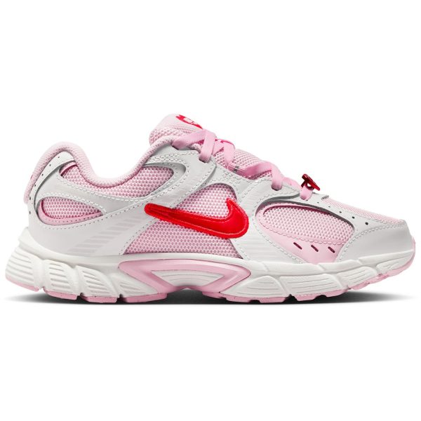 Nike V5 RNR Valentines Day (2026) (GS)
