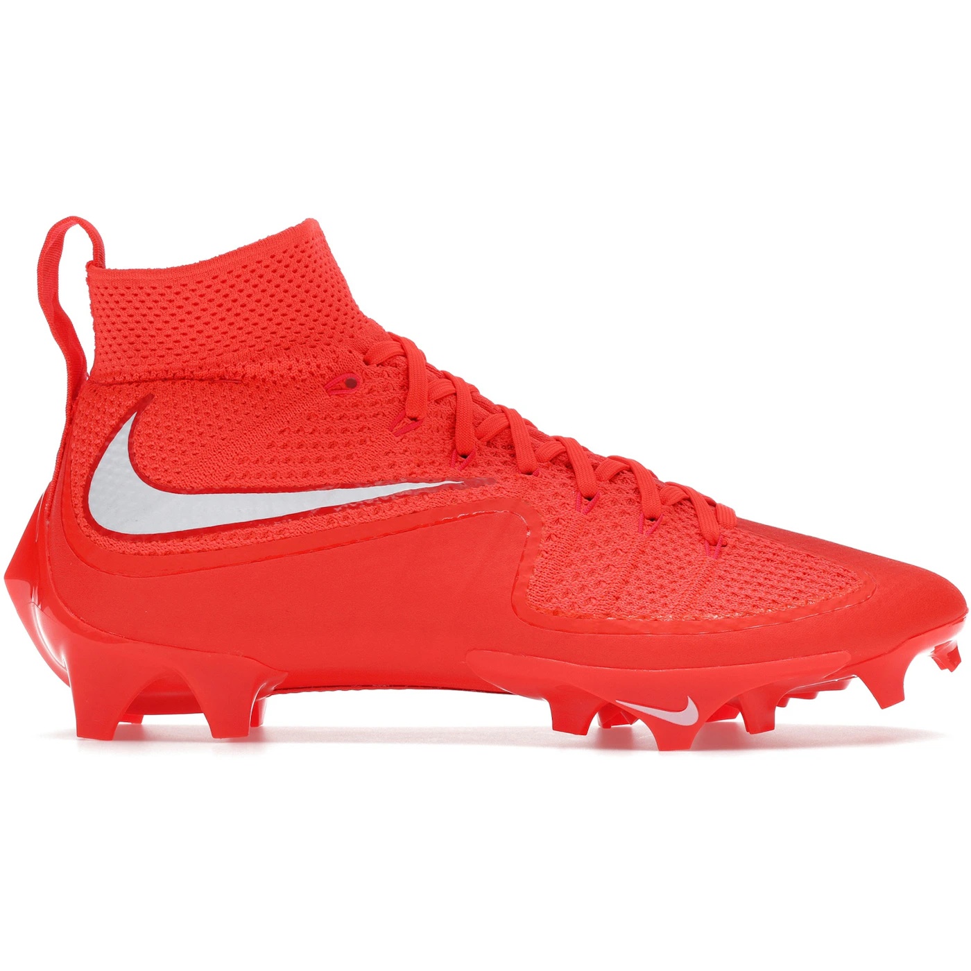 Nike Vapor Edge 360 Untouchable Mid Bright Crimson 3 Nike Vapor Edge 360 Untouchable Mid Bright Crimson