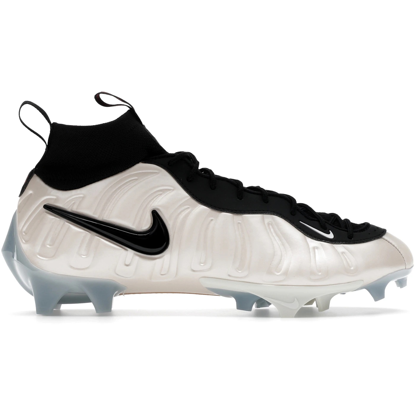 Nike Vaporposite Pro Pearl 2 Nike Vaporposite Pro Pearl