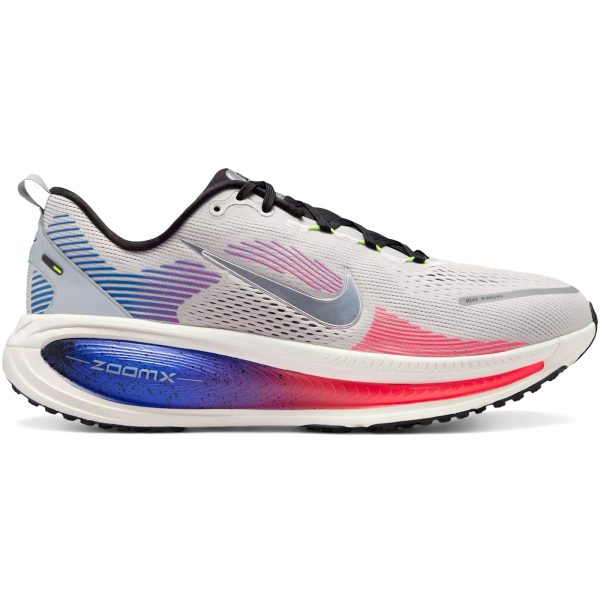 Nike Vomero 18 National Runners Day