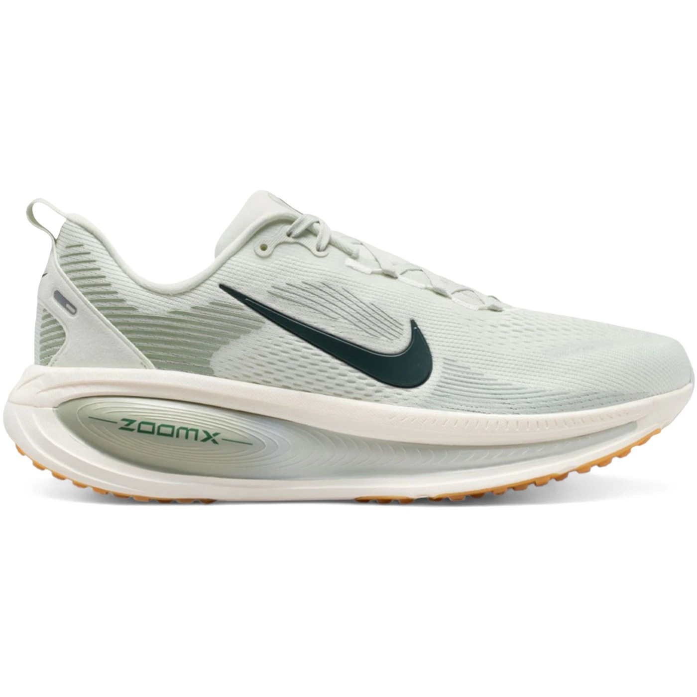 Nike Vomero 18 Spruce Aura Jade Horizon Black Spruce 2 Nike Vomero 18 Spruce Aura Jade Horizon Black Spruce 2