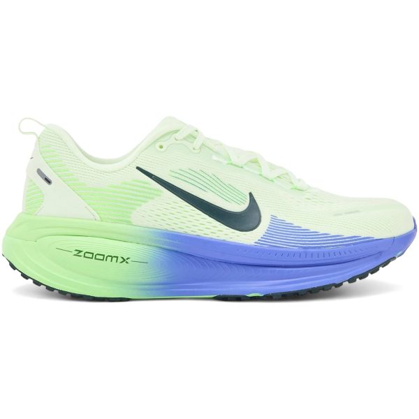 Nike Vomero 18 Volt Tint Sapphire