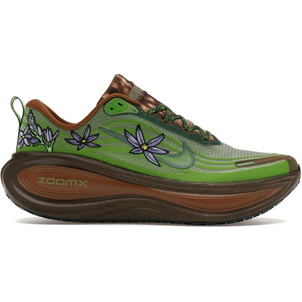Nike Vomero Plus Doernbecher Molly Bell (Womens)