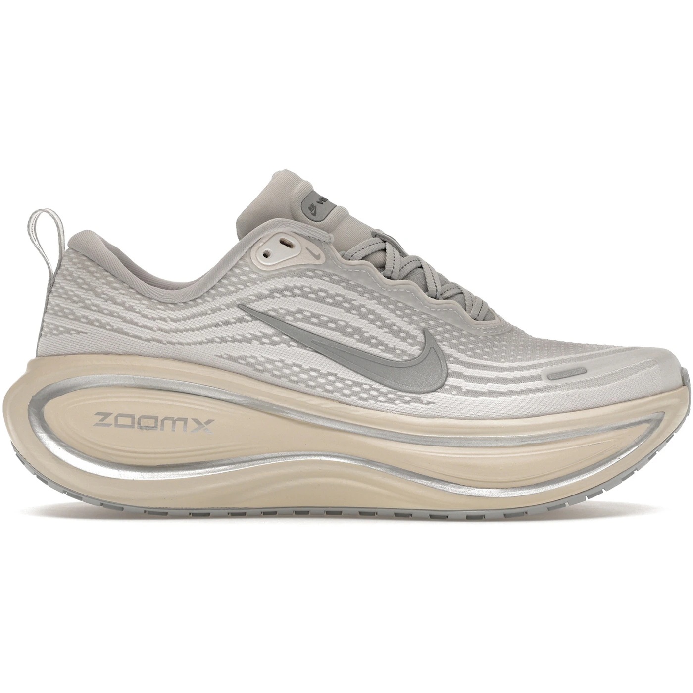 Nike Vomero Plus Running is Mental 1 Nike Vomero Plus Running is Mental 3