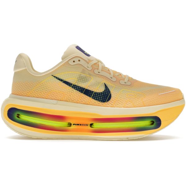 Nike Vomero Premium Alabaster