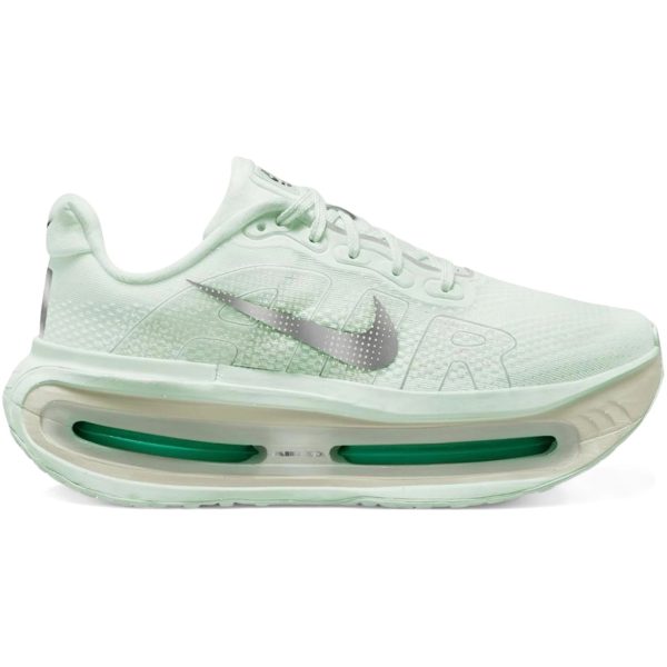 Nike Vomero Premium Barely Green (Womens)