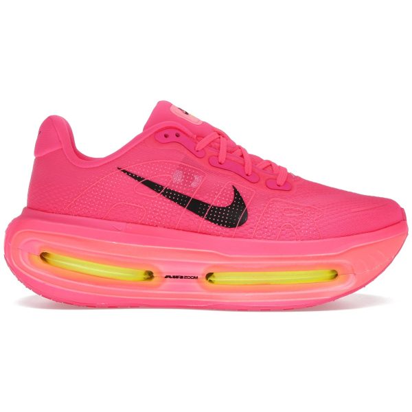 Nike Vomero Premium Hyper Pink (Womens)