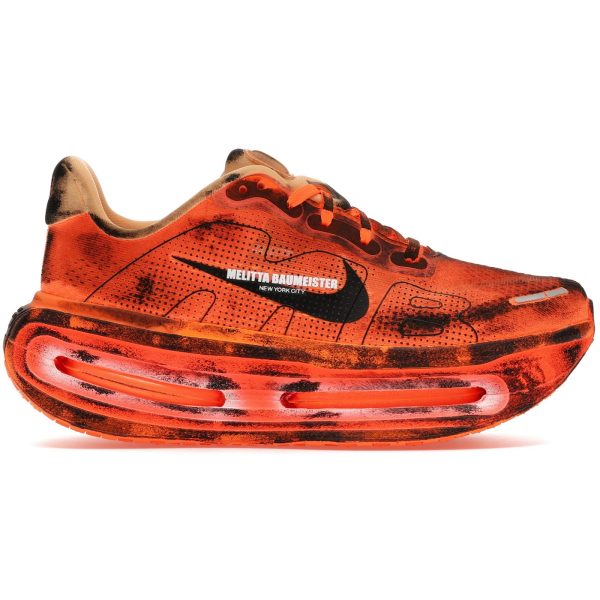 Nike Vomero Premium Melitta Baumeister (Womens)