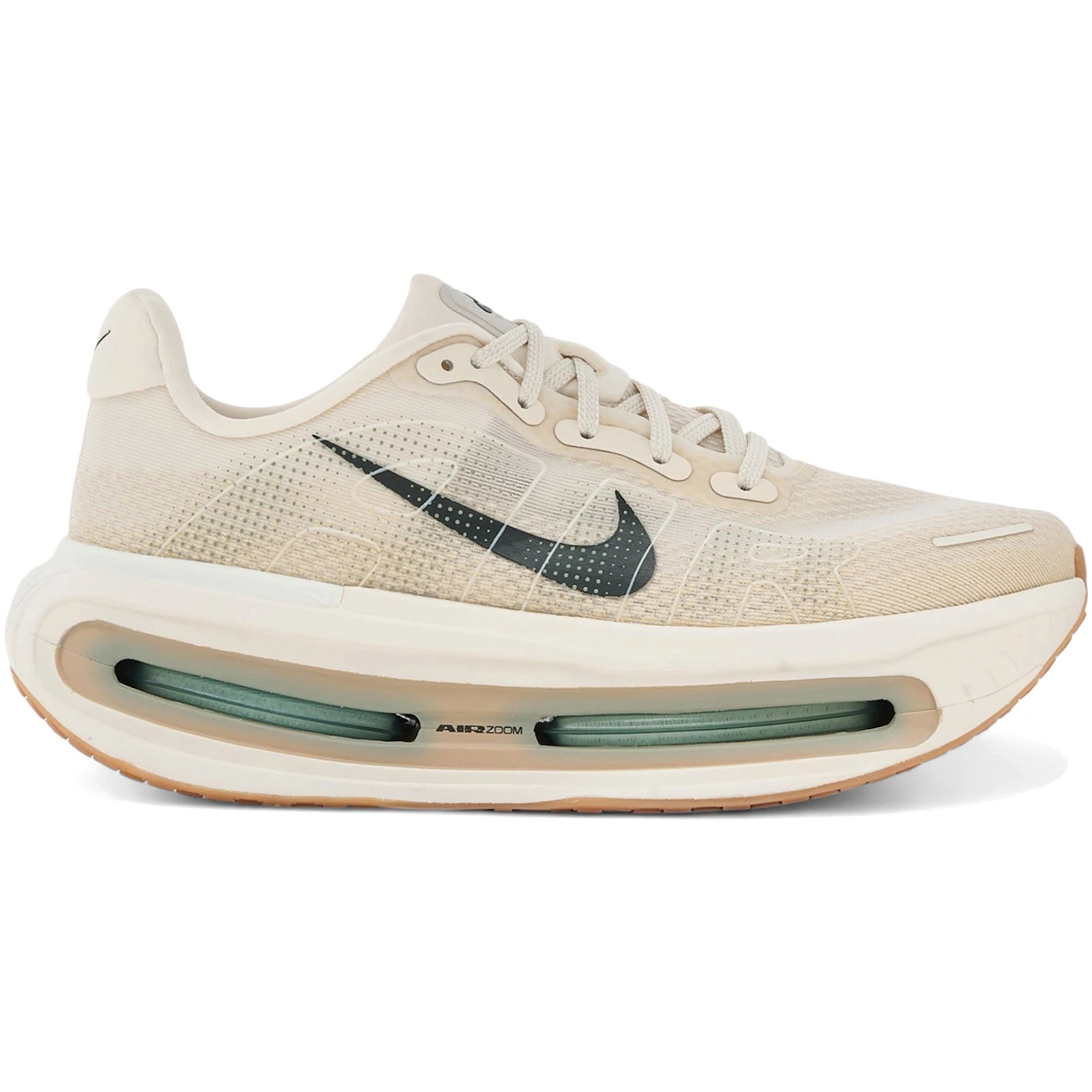 Nike Vomero Premium Pale Ivory Jade Horizon