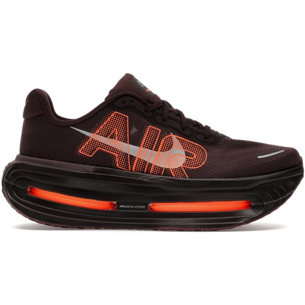 Nike Vomero Premium Renegade