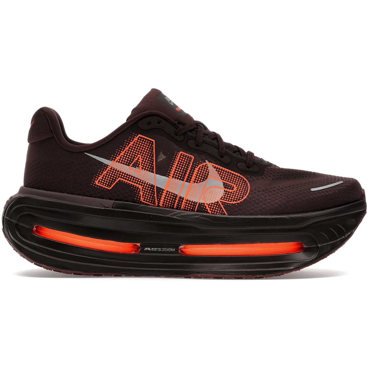 Nike Vomero Premium Renegade