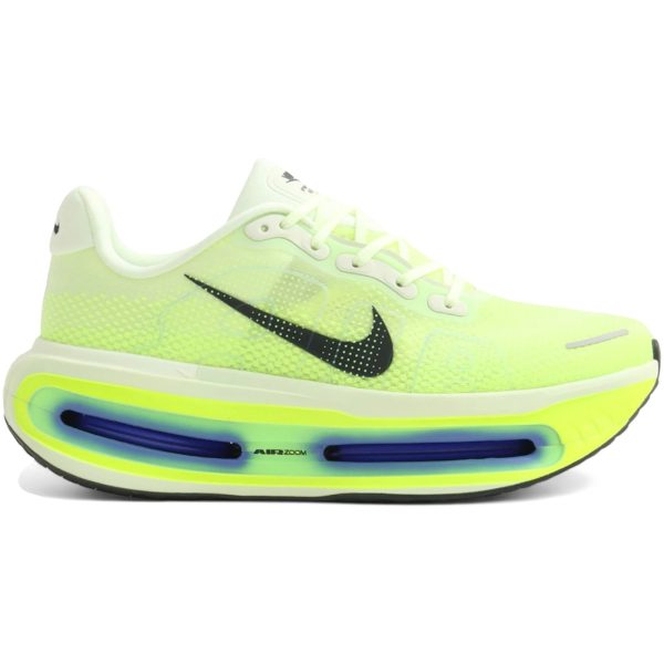 Nike Vomero Premium Volt Tint Sapphire