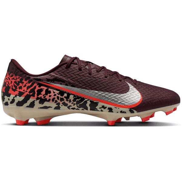 Nike Zoom Mercurial Vapor 16 Academy FG/MG United 003 Pack