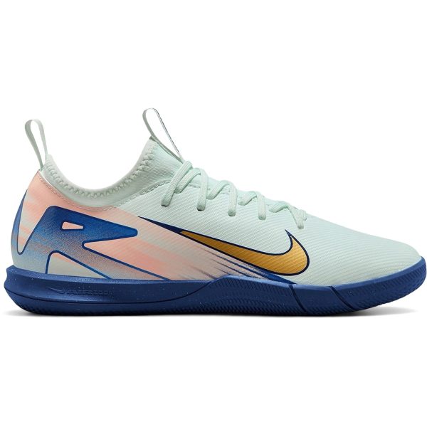 Nike Zoom Mercurial Vapor 16 Academy IC Dream Speed Pack (GS)