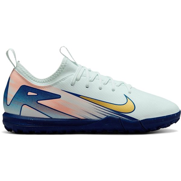 Nike Zoom Mercurial Vapor 16 Academy TF Dream Speed Pack (GS)