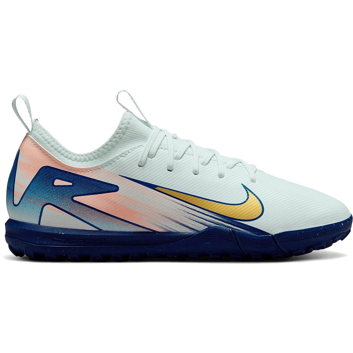Nike Zoom Mercurial Vapor 16 Academy TF Dream Speed Pack (GS) 1 Nike Zoom Mercurial Vapor 16 Academy TF Dream Speed Pack GS 2