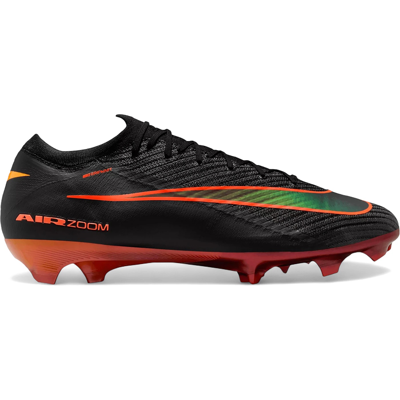 Nike Zoom Mercurial Vapor 16 Elite FG LV8 Elite Only Pack 1 Nike Zoom Mercurial Vapor 16 Elite FG LV8 Elite Only Pack 5