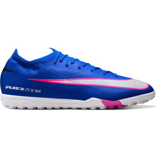 Nike Zoom Mercurial Vapor 16 Pro TF Attack Pack