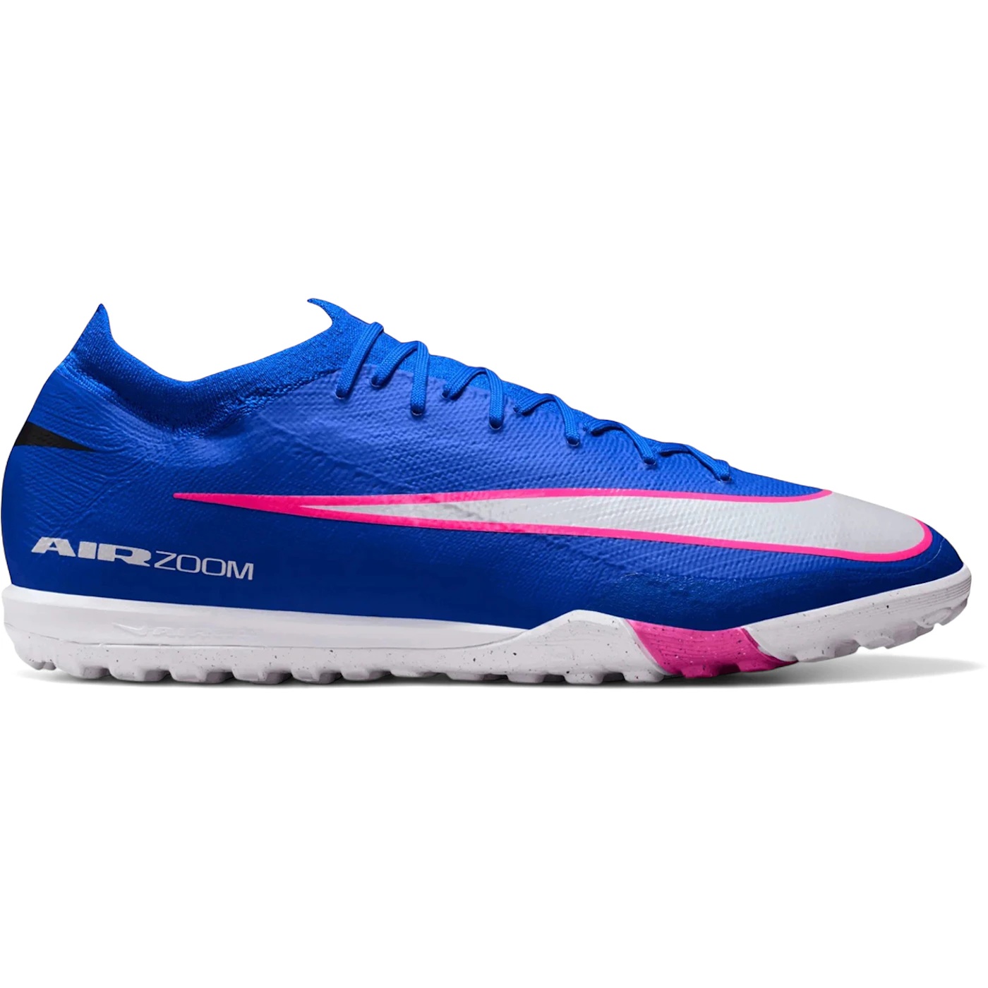 Nike Zoom Mercurial Vapor 16 Pro TF Attack Pack 2