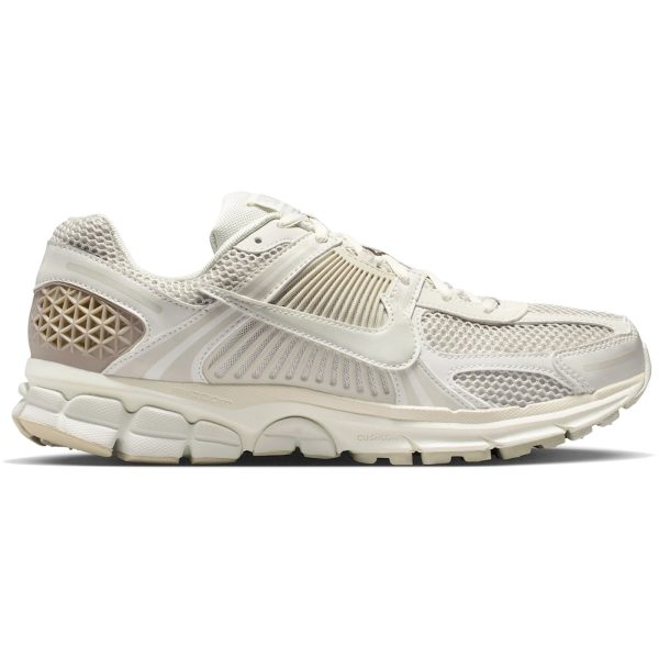 Nike Zoom Vomero 5 Phantom Cream
