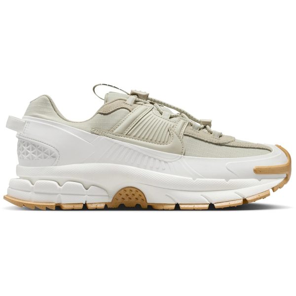 Nike Zoom Vomero 5 Roam Sail Light Stone Gum (Womens)