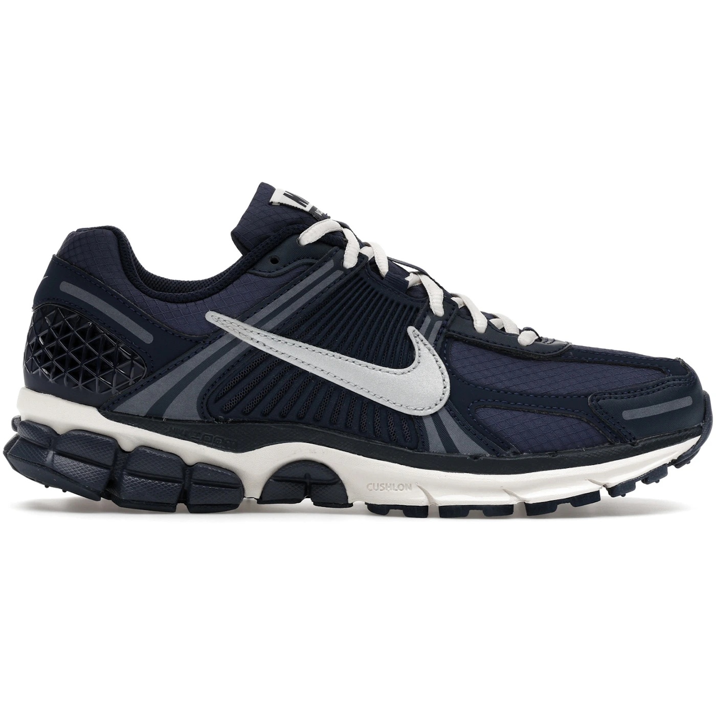Nike Zoom Vomero 5 SE Blue Void Midnight Navy 2 Nike Zoom Vomero 5 SE Blue Void Midnight Navy 2