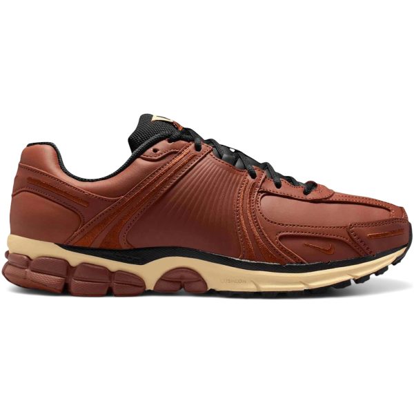 Nike Zoom Vomero 5 Swooshless Pony Sail