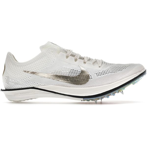 Nike ZoomX Dragonfly 2 Jakob A. Ingebrigtsen