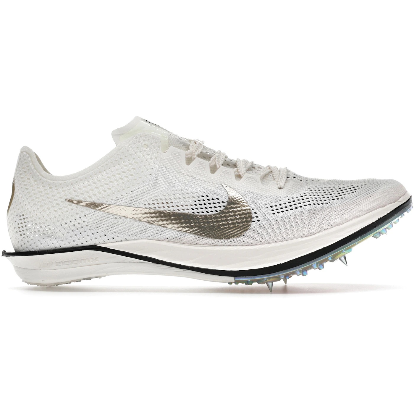 Nike ZoomX Dragonfly 2 Jakob A. Ingebrigtsen 2 Nike ZoomX Dragonfly 2 Jakob A Ingebrigtsen 4