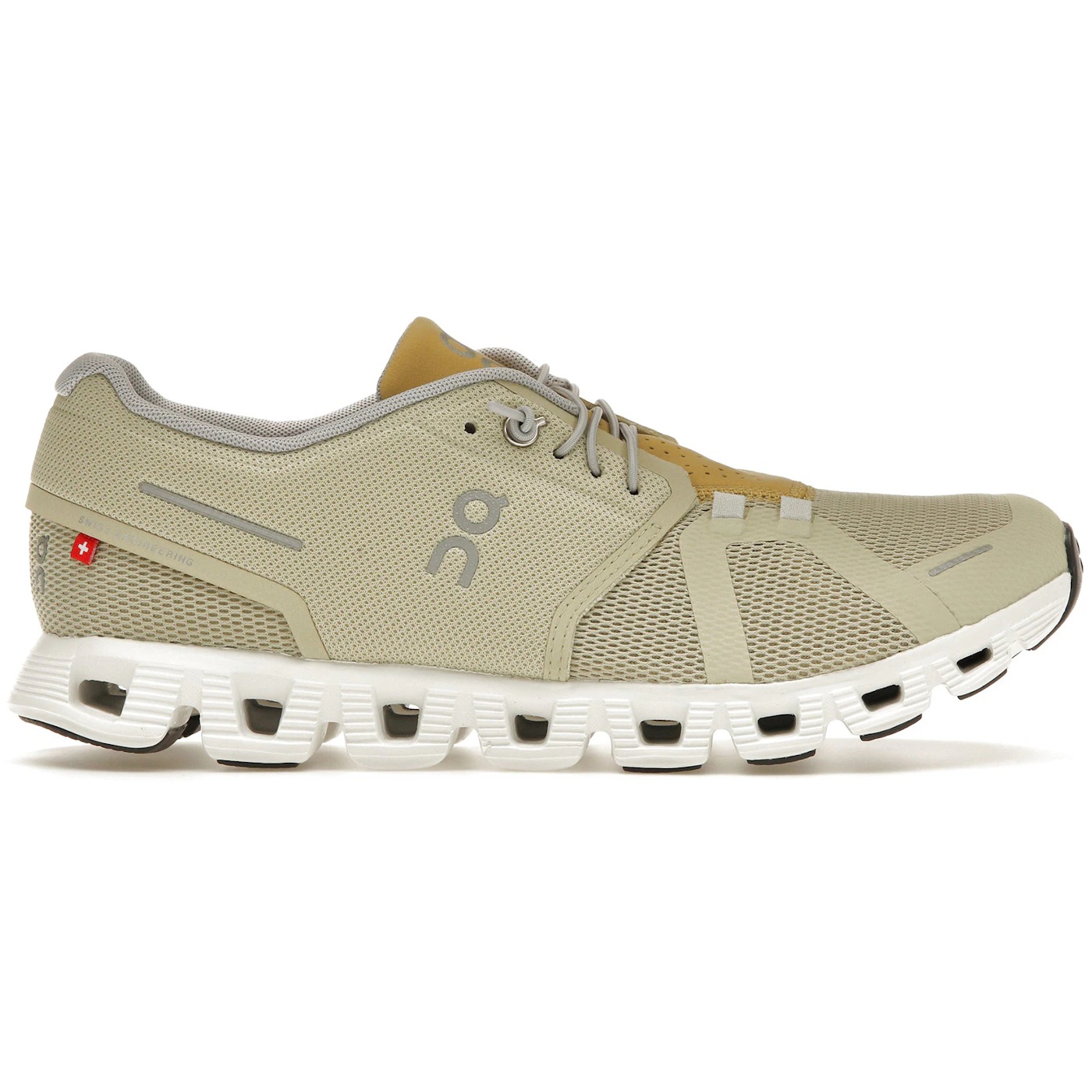 On Running Cloud 5 Haze Bronze 2 On Running Cloud 5 Haze Bronze 1