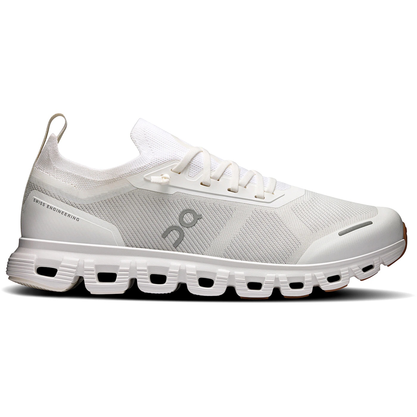 On Running Cloud 6 Versa White 1 On Running Cloud 6 Versa White 3