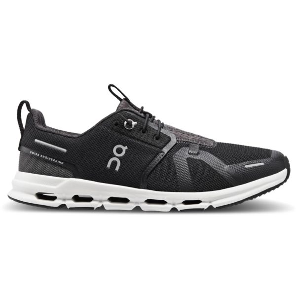 On Running Cloud Sky Black Eclipse (GS)