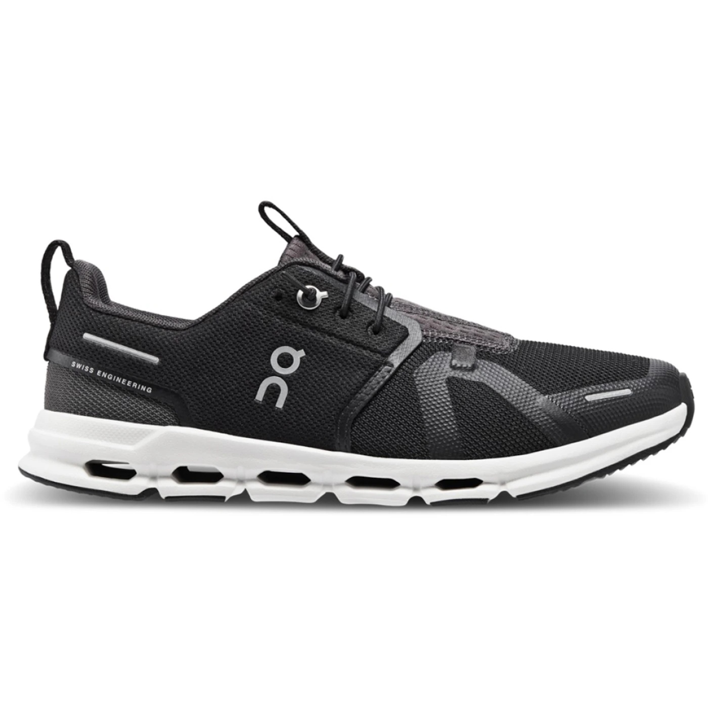 On Running Cloud Sky Black Eclipse (GS) 2 On Running Cloud Sky Black Eclipse GS 2