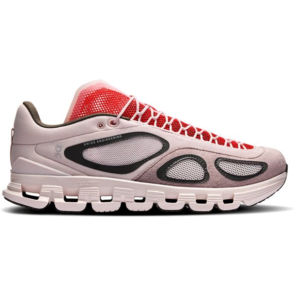 On Running Cloud X FKA Twigs Lily (Womens)