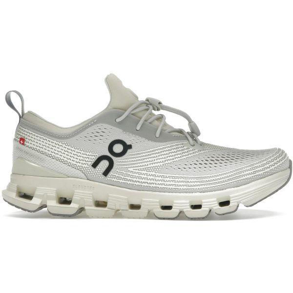 On Running Cloud X Z5 Ice Cream (Womens)