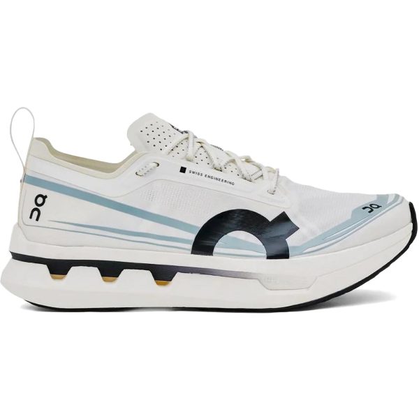 On Running Cloudboom Zone Dover Street Market 20th Anniversary
