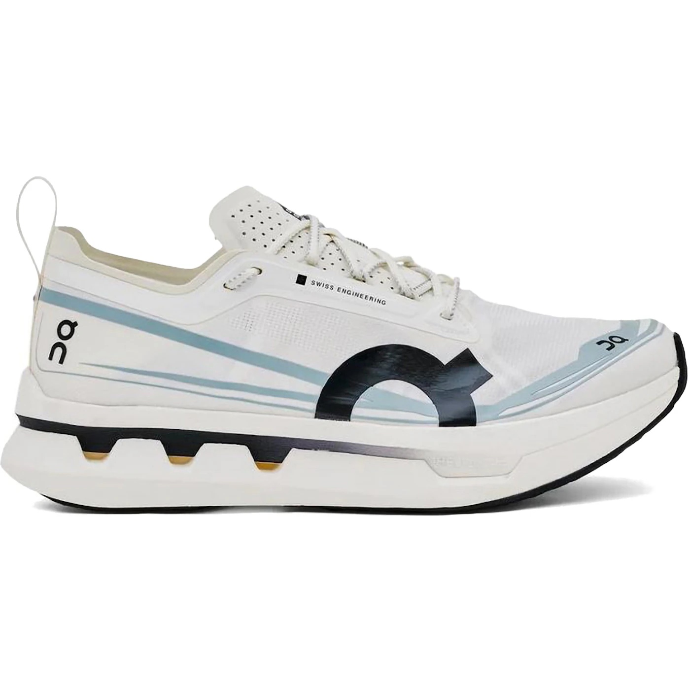 On Running Cloudboom Zone Dover Street Market 20th Anniversary 2 On Running Cloudboom Zone Dover Street Market 20th Anniversary 1