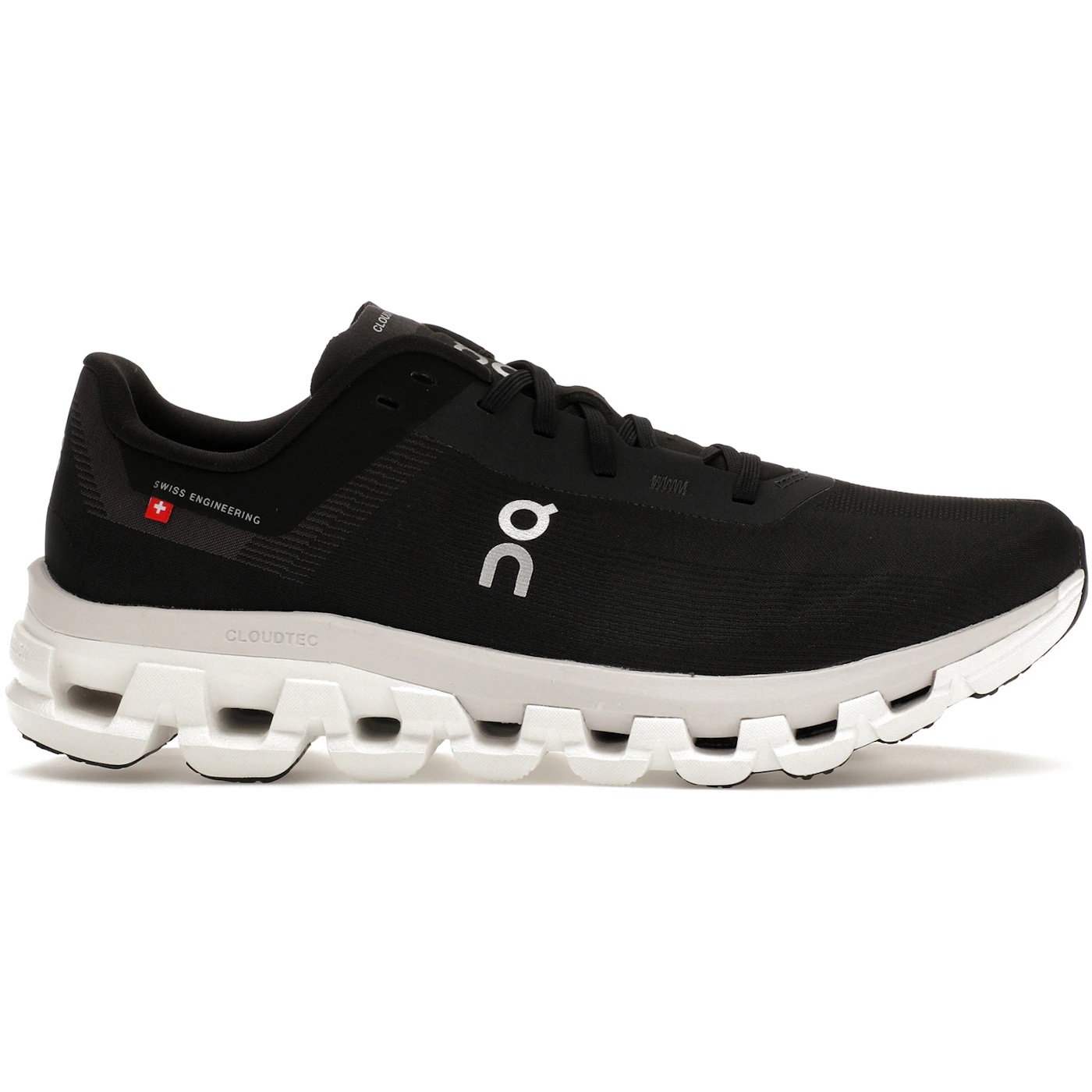 On Running Cloudflow 4 Black White 1 On Running Cloudflow 4 Black White 3