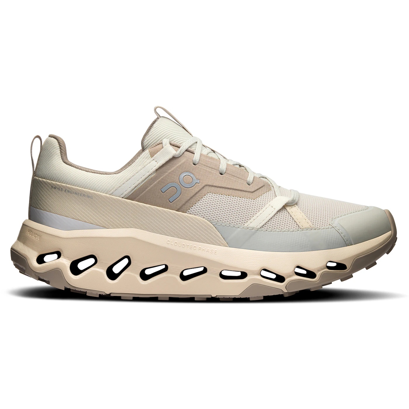 On Running Cloudhorizon Ice Cream (Womens) 2 On Running Cloudhorizon Ice Cream Womens 3