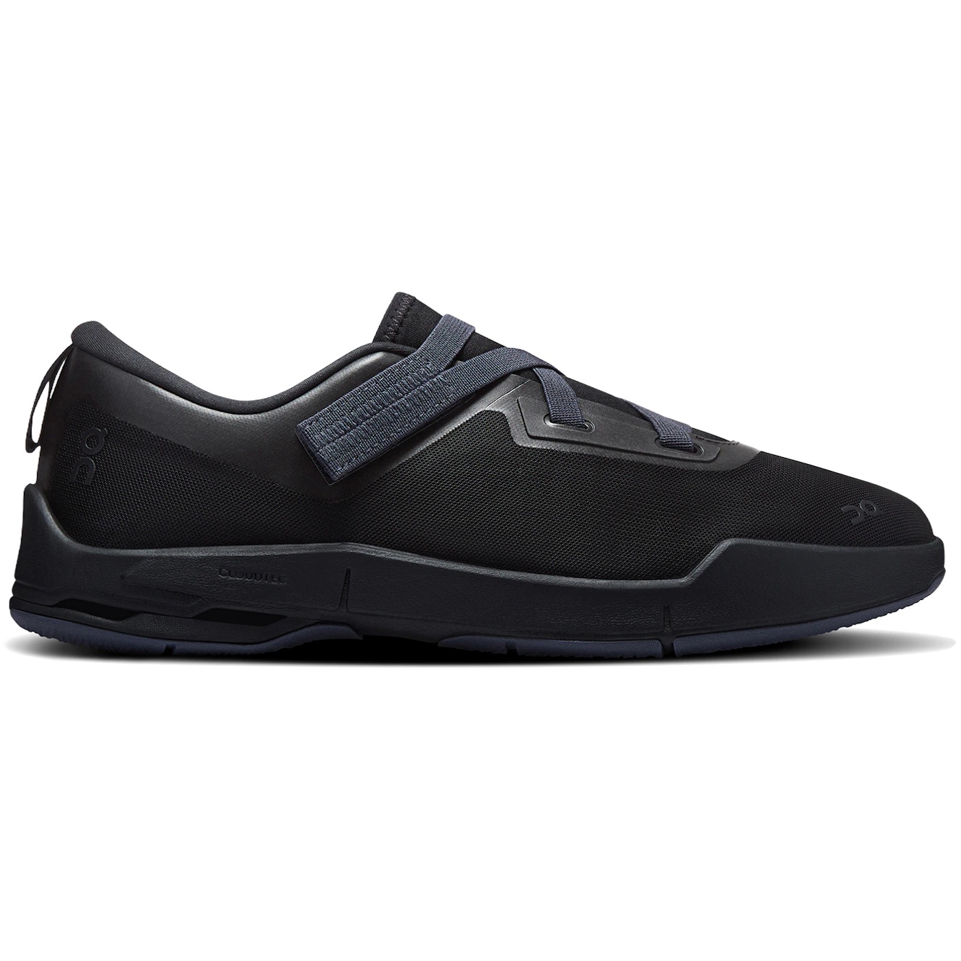 On Running Cloudnova Moon Zendaya Black Ink (Womens) 1 On Running Cloudnova Moon Zendaya Black Ink Womens 1