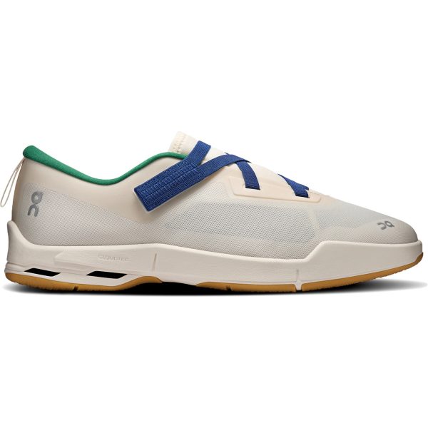On Running Cloudnova Moon Zendaya Dew Spruce