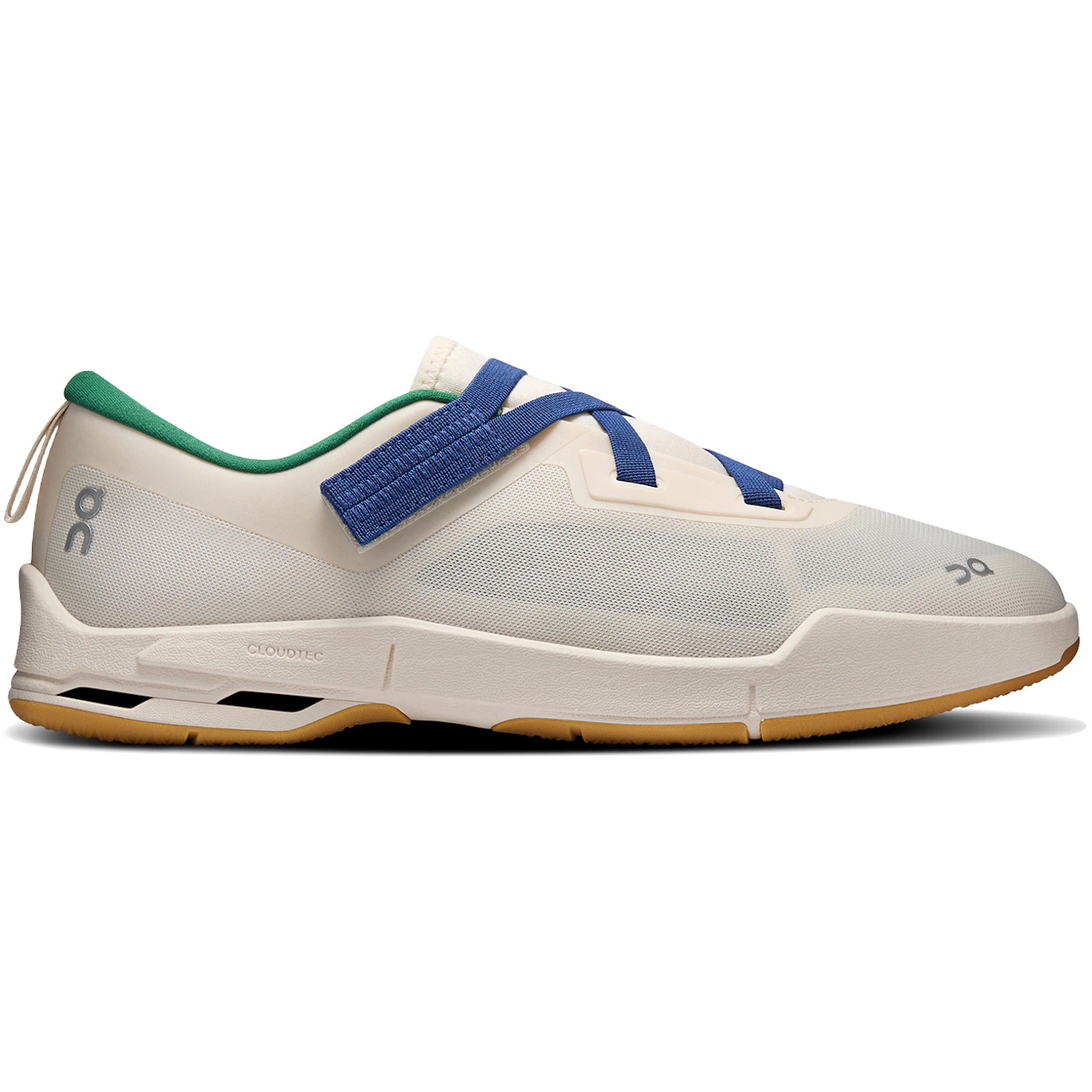 On Running Cloudnova Moon Zendaya Dew Spruce (Womens) 2 On Running Cloudnova Moon Zendaya Dew Spruce Womens 1