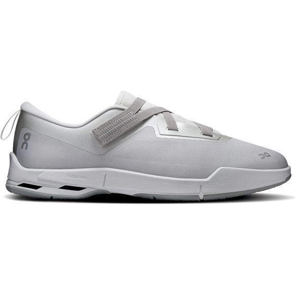 On Running Cloudnova Moon Zendaya Wolf Alloy