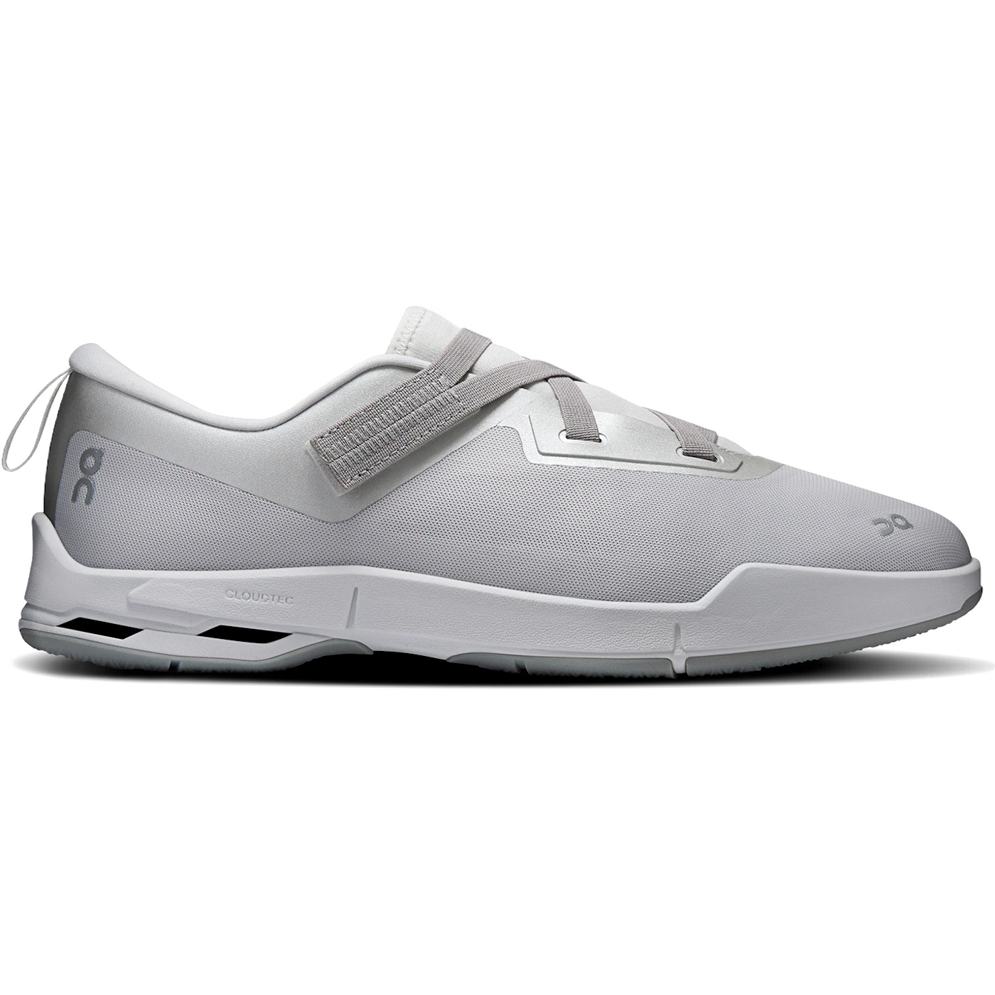 On Running Cloudnova Moon Zendaya Wolf Alloy 1 On Running Cloudnova Moon Zendaya Wolf Alloy 2