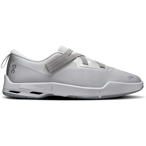 On Running Cloudnova Moon Zendaya Wolf Alloy (Womens)