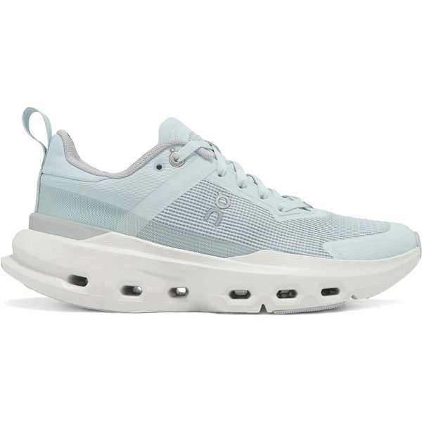 On Running Cloudpulse Next Arctic Glacier (Womens)