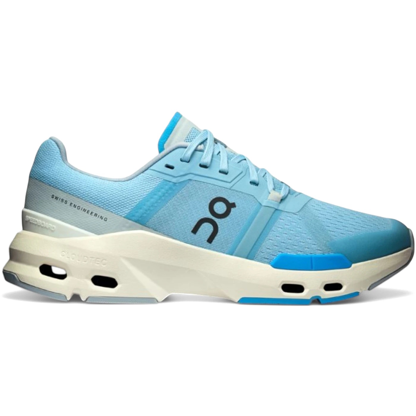 On Running Cloudpulse Wash Malibu (Womens) 2 On Running Cloudpulse Wash Malibu Womens 2
