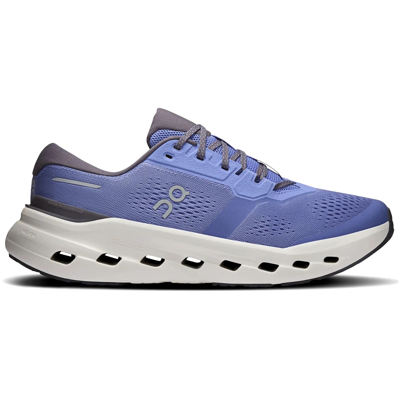 On Running Cloudrunner 3 Sailor Ivory 2 On Running Cloudrunner 3 Sailor Ivory 1